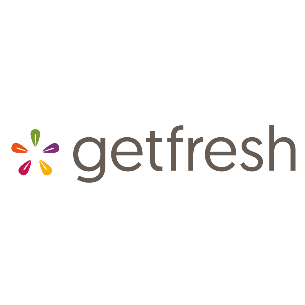 GetFresh