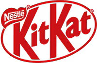 KitKat