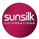 Sunsilk