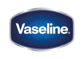 Vaseline